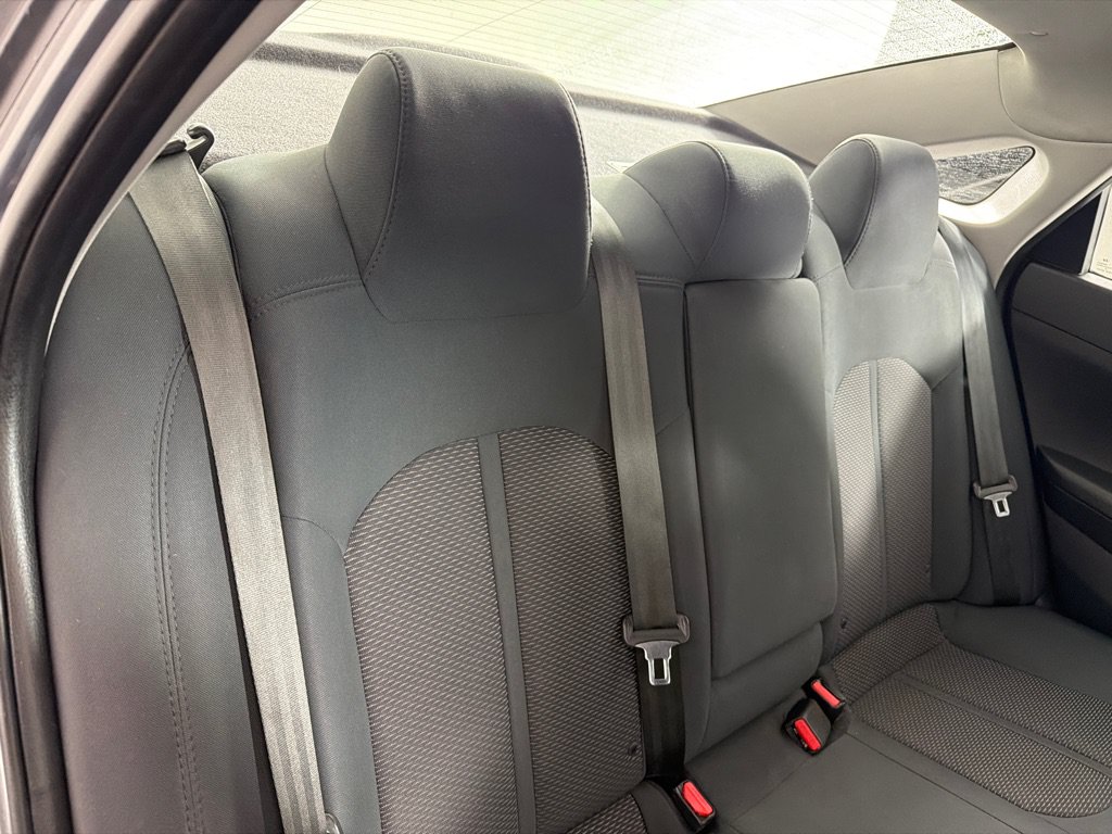 Used 2018 Hyundai Sonata SE FWD image 20