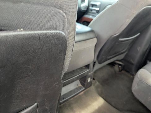 Used 2014 GMC Sierra 1500 SLE w/ SLE Value Package image 30