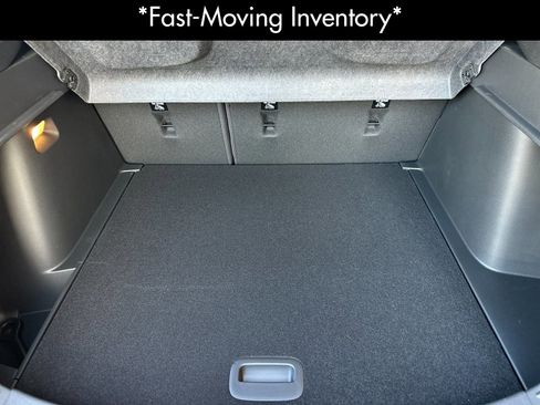 New 2026 Buick Envista Sport Touring w/ Convenience I Package image 15