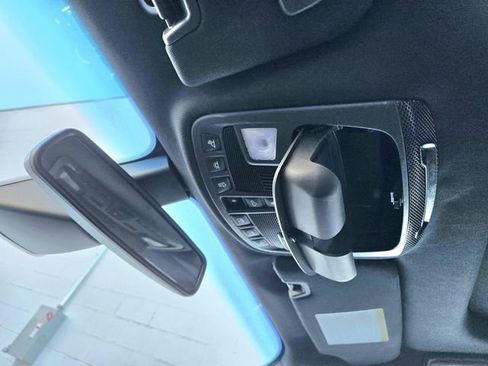 Used 2018 Lincoln Continental Select w/ Continental Climate Package image 27