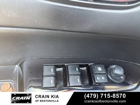 Used 2021 MAZDA CX-5 Touring AWD/4WD image 8