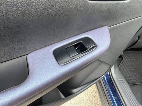 New 2026 Nissan Leaf SV+ image 15