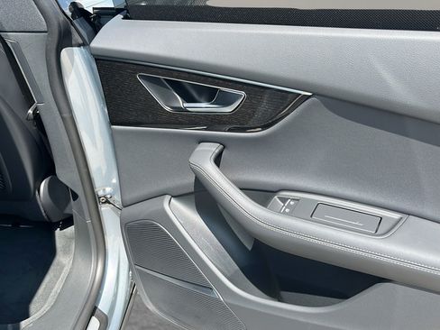 New 2026 Audi Q8 Premium Plus AWD/4WD image 13