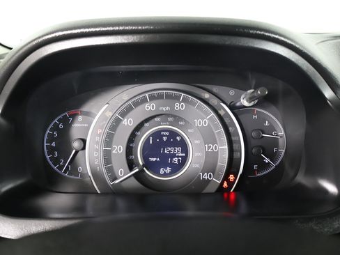Used 2012 Honda CR-V EX-L image 18