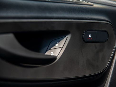 Used 2024 Mercedes-Benz Sprinter 144 Cargo image 23