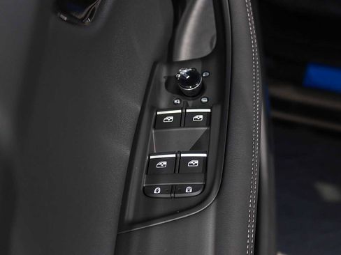 New 2026 Audi Q8 Premium Plus AWD/4WD image 27