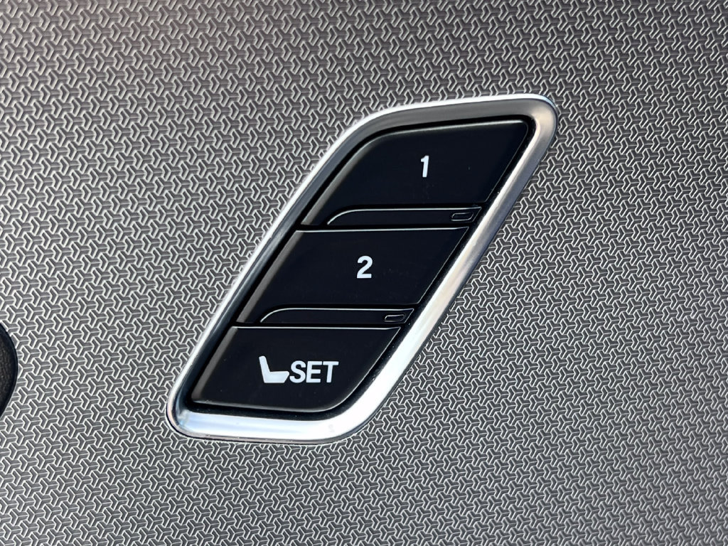 Used 2021 Acura TLX Type S AWD/4WD image 18