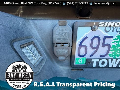 Used 2018 Ford F150 XLT w/ Equipment Group 302A Luxury AWD/4WD image 26