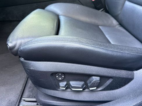 Used 2011 BMW 535i Sedan image 13