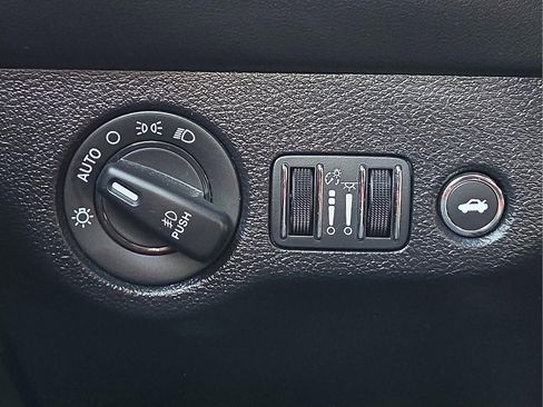 Used 2023 Dodge Challenger GT w/ Plus Package image 19