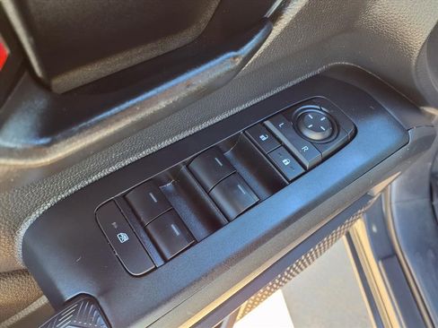 Used 2024 Toyota Tacoma SR5 image 22