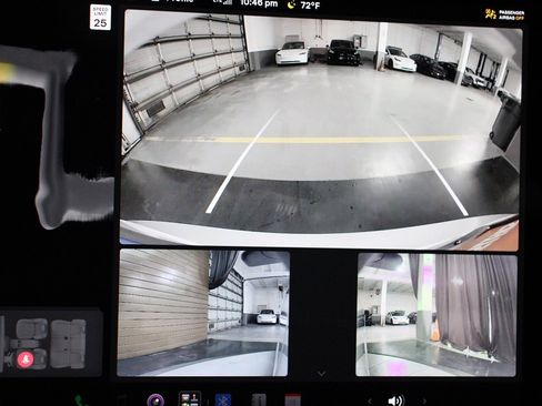 Used 2023 Tesla Model 3 Standard Range RWD image 23