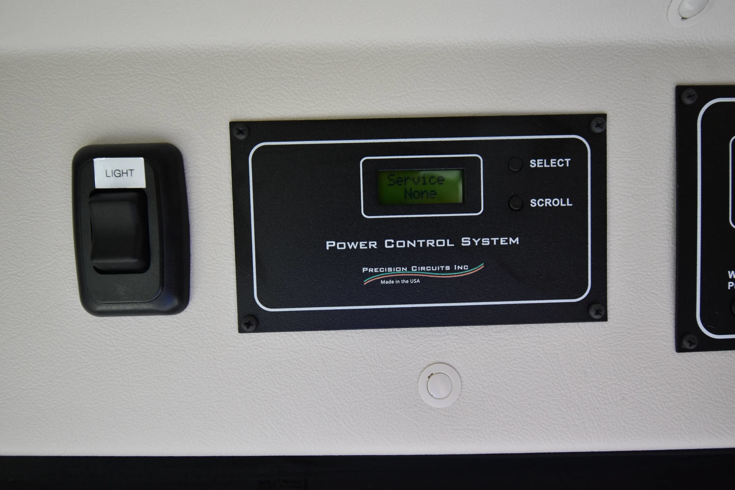 Used 2021 RAM ProMaster 3500 w/ Premium Appearance Group FWD image 27