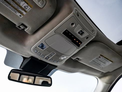 Used 2020 Ford F250 Limited image 21