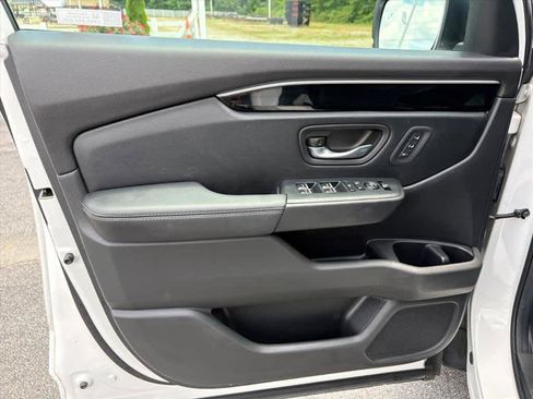 Used 2024 Honda Pilot EX-L image 20