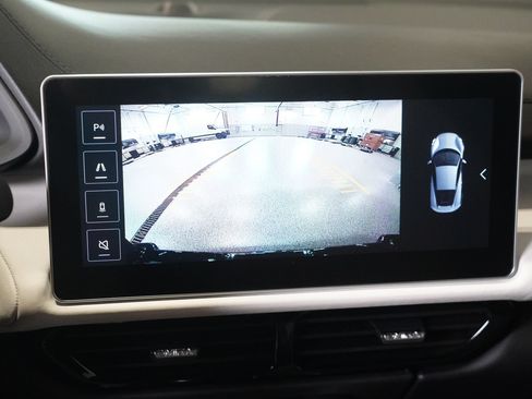 Used 2024 Lotus Emira First Edition RWD image 24