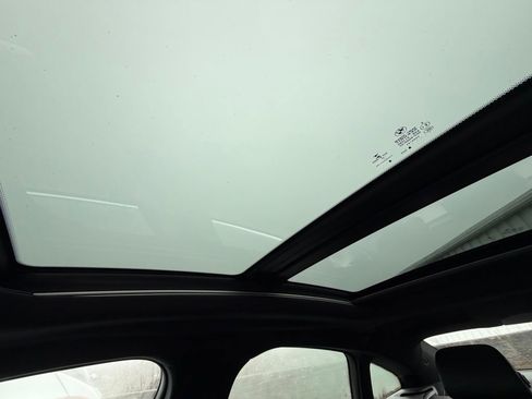 Used 2022 BMW 228i xDrive Gran Coupe w/ Convenience Package image 24