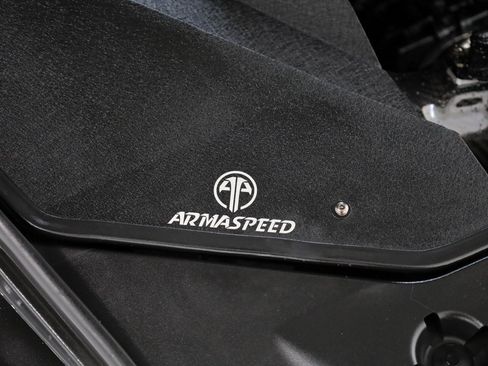 Used 2021 Toyota Supra w/ Safety & Technology Package image 33