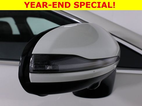 Certified 2022 Mercedes-Benz CLS 450 4MATIC image 51