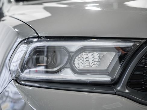 Used 2022 Dodge Durango GT image 15