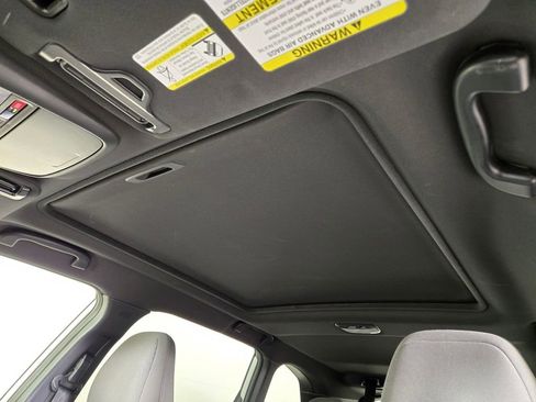 Certified 2025 Subaru Forester Premium w/ Convenience Package #1 AWD/4WD image 16