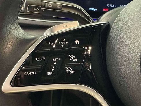 Certified 2025 Mercedes-Benz GLE 450 4MATIC image 18