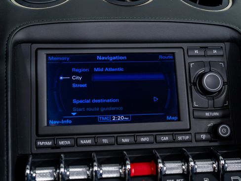 Used 2013 Lamborghini Gallardo LP 550-2 image 41