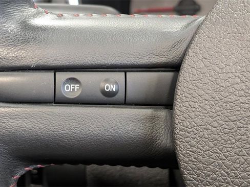 Used 2007 Ford Mustang Shelby GT500 image 24