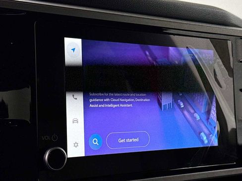 New 2025 Toyota Tundra SR5 image 20