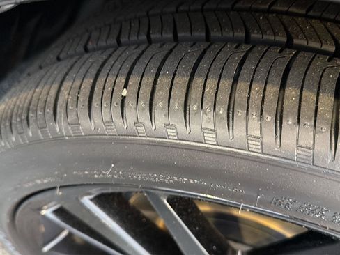 Certified 2023 Toyota Camry XSE FWD image 40