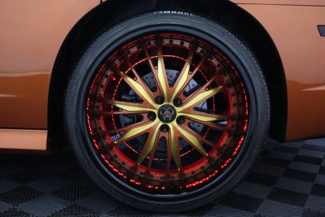 Used 2011 Dodge Charger R/T RWD image 19