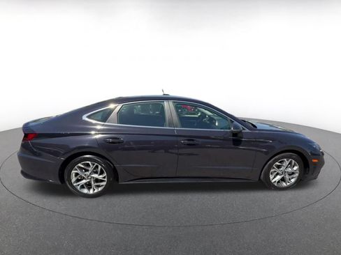 Used 2023 Hyundai Sonata SEL FWD image 13