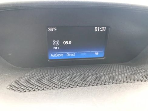 Used 2016 Ford Transit 350 XL image 19