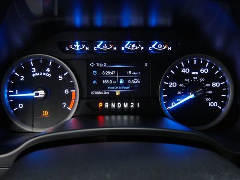 Used 2017 Ford F350 XLT AWD/4WD image 23