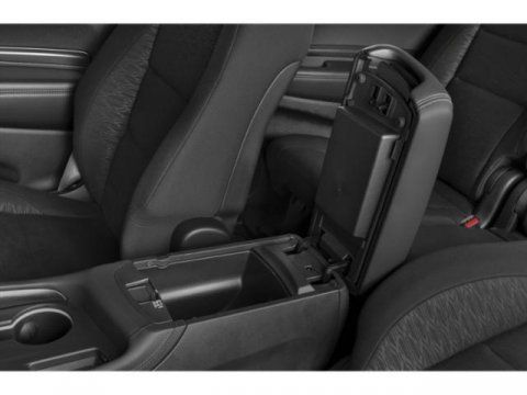 Used 2024 Dodge Durango SRT AWD/4WD image 18