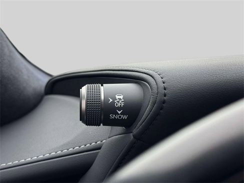 Certified 2023 Lexus LS 500 AWD w/ Luxury Package image 29