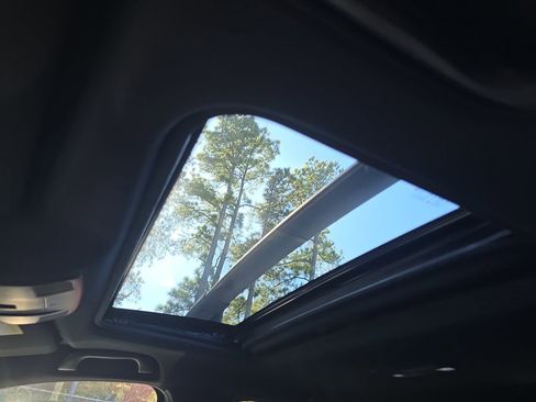 New 2025 MAZDA CX-5 2.5 Turbo image 31