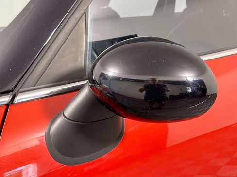 Used 2016 MINI Cooper Countryman S FWD image 12