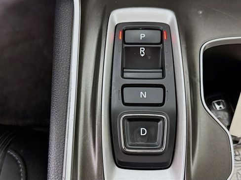 Used 2021 Honda Accord EX image 22