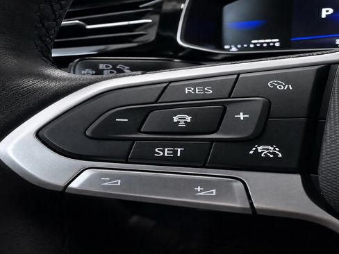 Used 2026 Volkswagen Jetta Sport FWD image 30