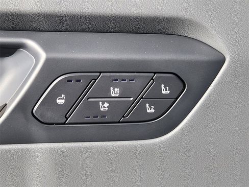 New 2026 Kia EV9 Wind image 15