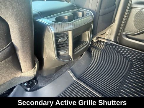 New 2026 RAM 1500 Big Horn image 37