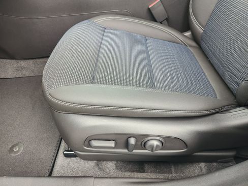 New 2026 Buick Envista Preferred w/ Convenience I Package image 29