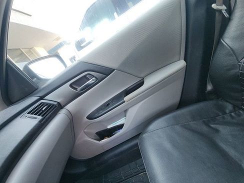 Used 2014 Honda Accord LX image 20