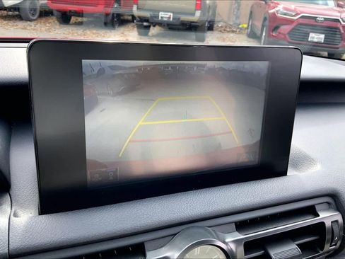 Used 2023 Lexus IS 350 F Sport image 25