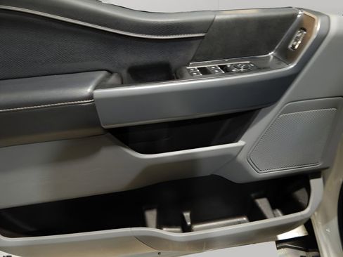 Used 2024 Ford F150 XLT w/ Tow/Haul Package image 11