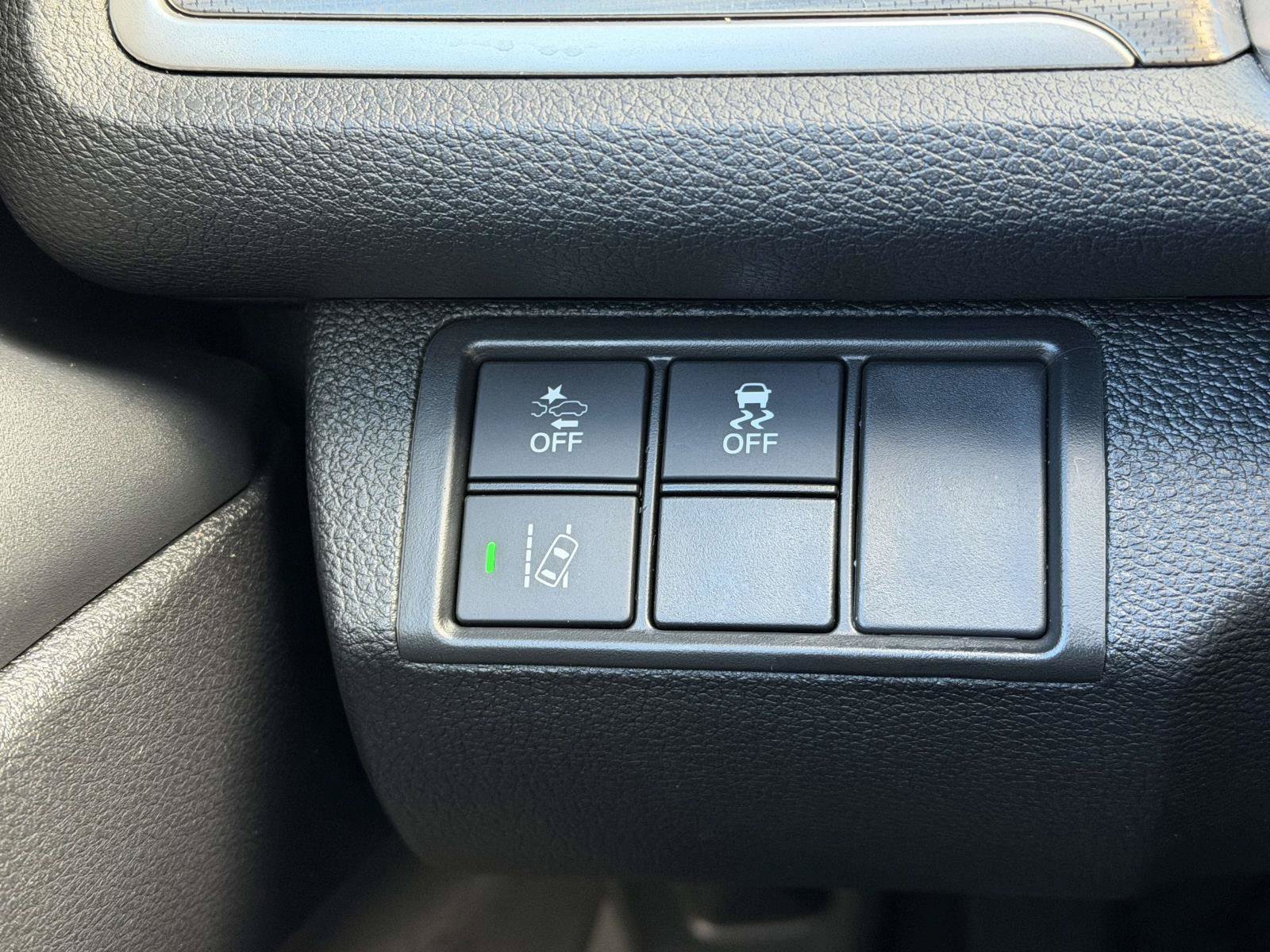 Certified 2020 Honda Civic EX-L image 19