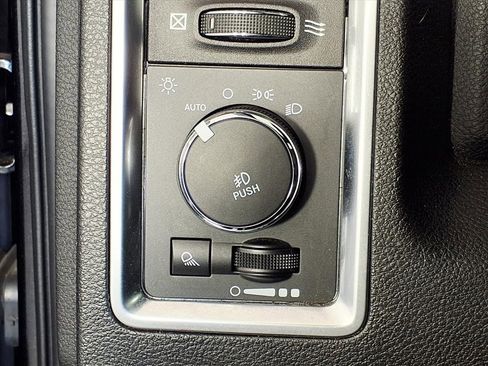 Used 2018 RAM 1500 Limited image 6