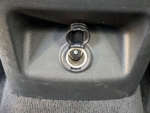 Used 2023 Kia Telluride S AWD/4WD image 14