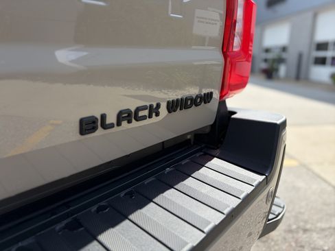 New 2026 Ford F350 Lariat w/ Lariat Premium Package AWD/4WD image 15